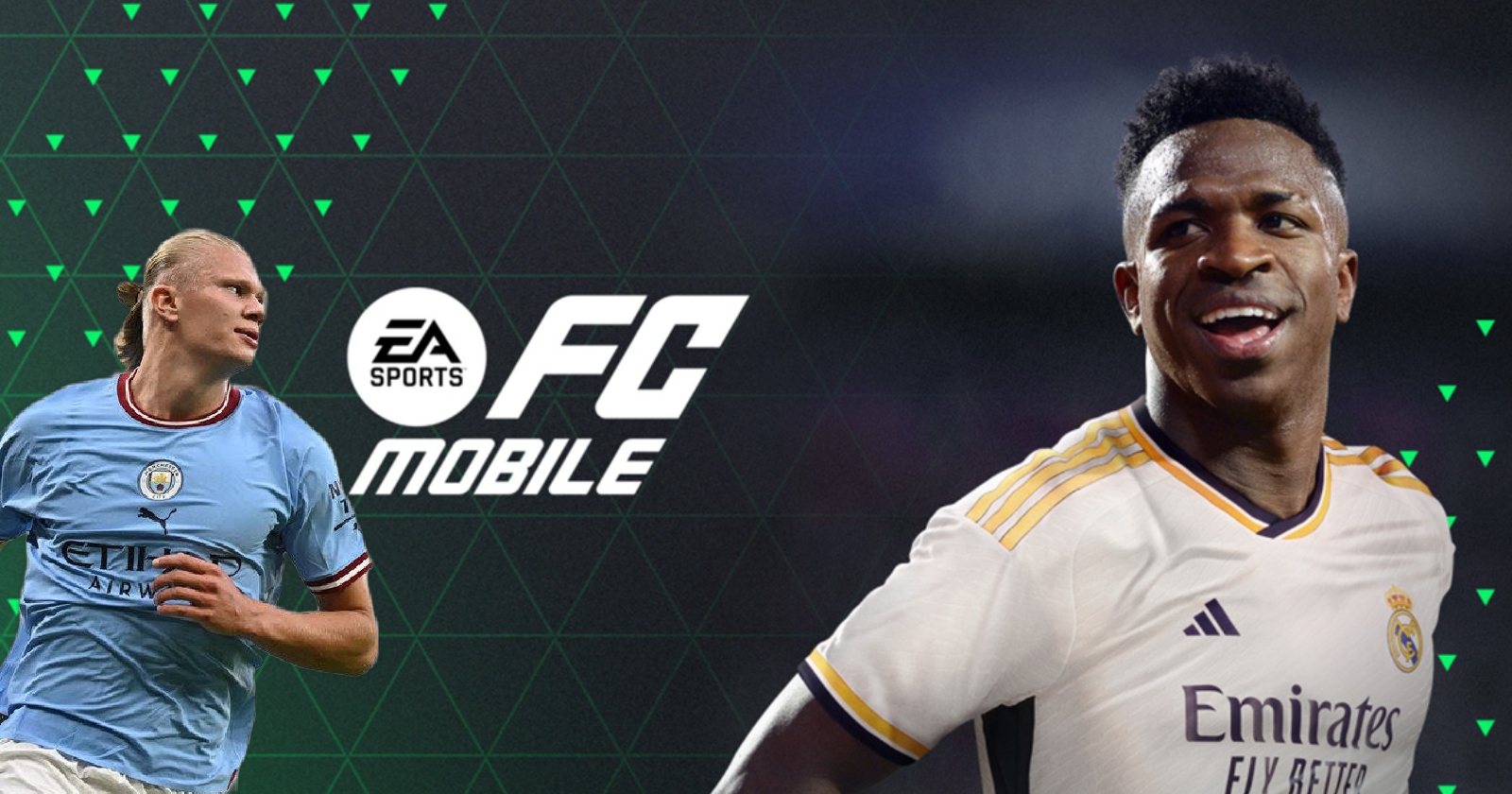 Ea Sports Fc Mobile 24 Yayınlandı Nasıl Indirilir Shiftdelete Net