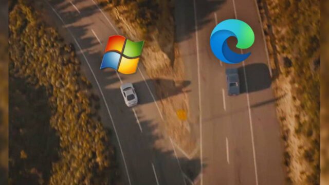 Kullanıcılar şaşkın: Desteği biten Windows 7 ve 8 güncelleme aldı!