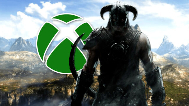 PlayStation oyuncuları kızgın: Elder Scrolls 6, Xbox özel oyunu mu olacak?