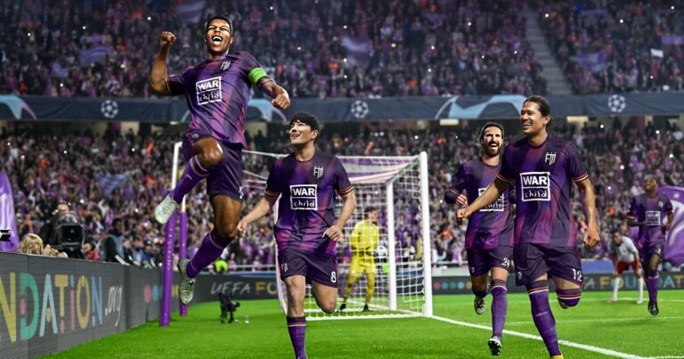 Football Manager hayranlarını derinden üzecek haber geldi!