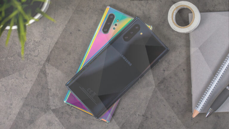 Samsung’dan üzücü haber: Sevilen serinin fişini çekiyor!