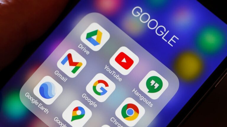Google uyardı: Popüler uygulama için bir devrin sonu geldi!