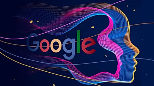 Bu ne hız: Google Bard, yeni bir seviyeye ulaştı!