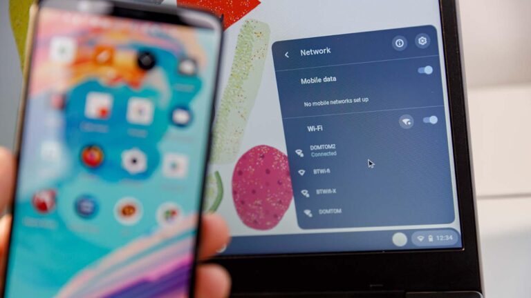 Apple kullanıcıları görmesin: Google’dan 10 yıl güncelleme!
