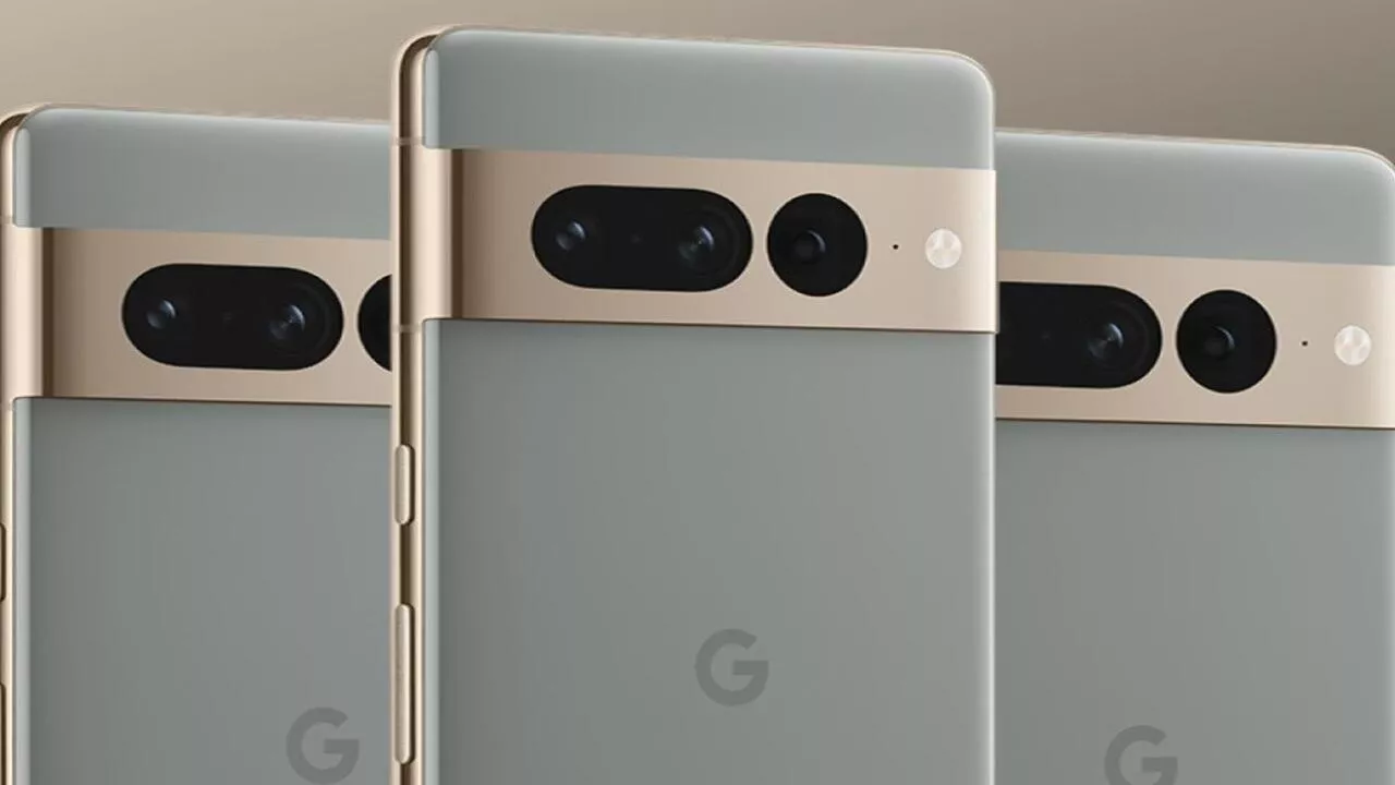 google-pixel-8-ve-8-pro-fiyati-sizdirildi-2