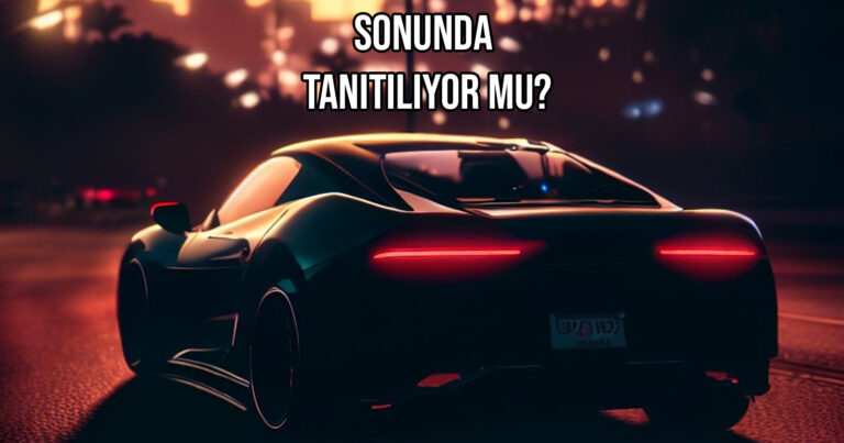 GTA 6’nın tanıtılacağı tarih belli oldu! (İddia)