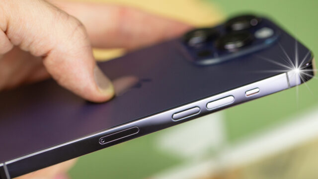 Honor CEO’sundan iPhone 15’e şok sözler: “Hayal kırıklığı!”