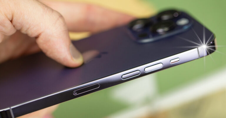 Honor CEO’sundan iPhone 15’e şok sözler: “Hayal kırıklığı!”