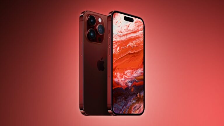 Silikon Vadisi’nde silikona savaş: Apple’dan ilginç karar!