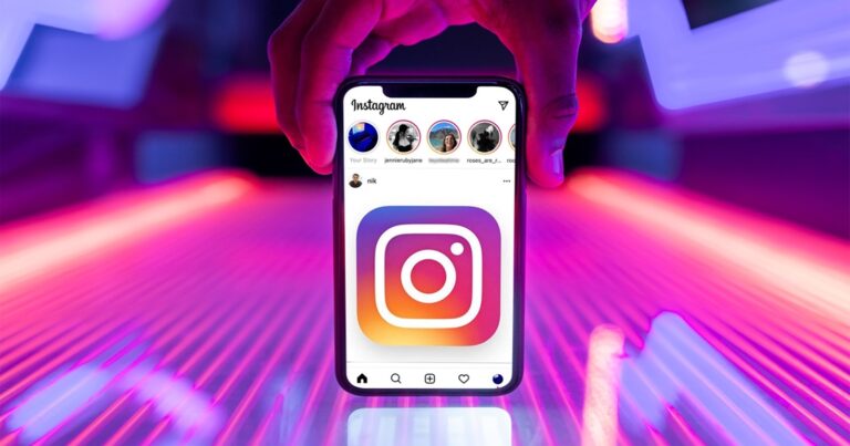 Instagram CEO’sundan şok açıklama: Apple bizim için öncelikli değil!
