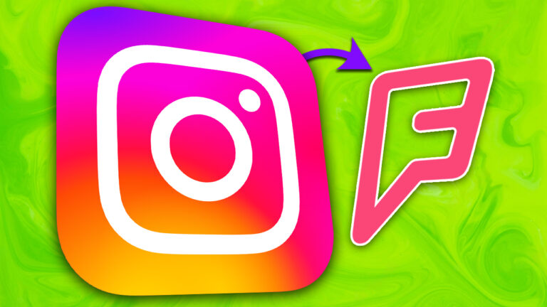 Instagram yeni özelliğiyle Foursquare günlerine geri dönüyoruz!