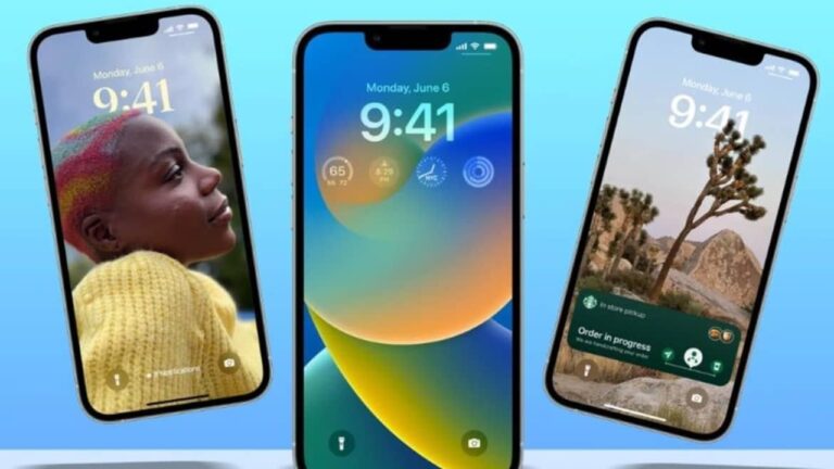 Güvenlik açıklarına karşı acil güncelleme: iOS 16.6.1 çıktı!