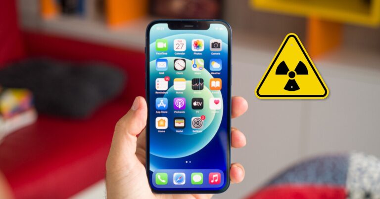 Apple, iPhone 12 kullanıcılarını tedirgin etmeye devam ediyor: Teknoloji devi harekete geçti!