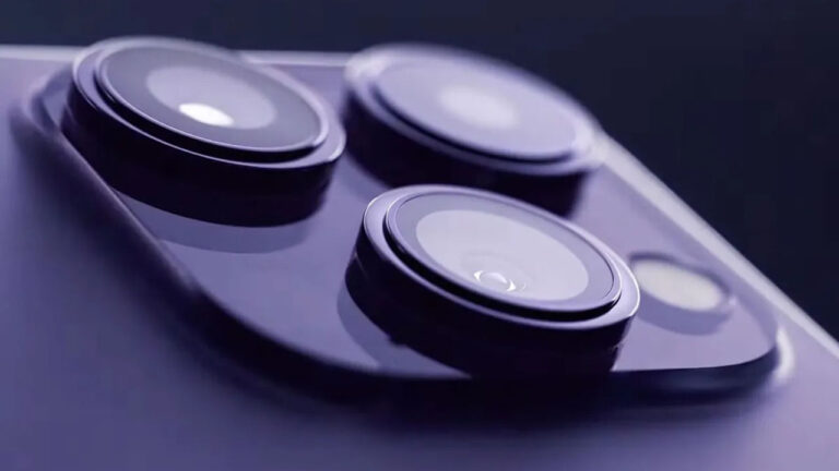 iPhone 15 serisi kamera özellikleri belli oldu: İşte sensörlerin detayları!