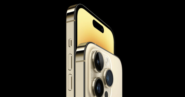 Apple açıkladı: iPhone 15 Pro, en iyi oyun konsolu olacak!