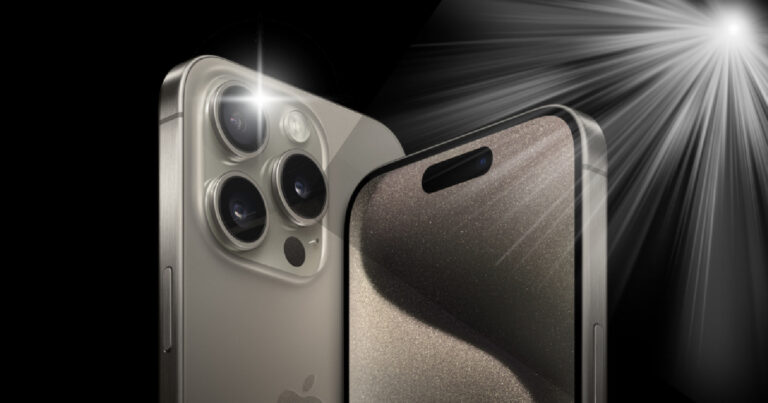 Telefon değil canavar: iPhone 15 Pro Max Geekbech puanı belli oldu!