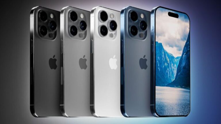 Sayılı günler kala: iPhone 15 Pro ile bizi neler bekliyor?
