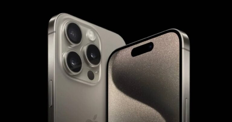 A16 Bionic ve Dinamik Ada mı? Ucuz iPhone SE 4 özellikleri ve fiyatı!