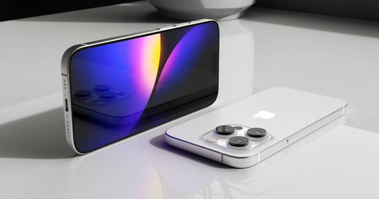 iPhone 15 serisi ve Apple Watch’lar ön siparişe açıldı: İşte fiyatları!