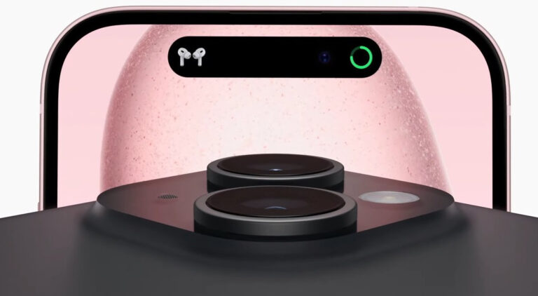 iPhone 15 serisi onarımı da cep yakacak!