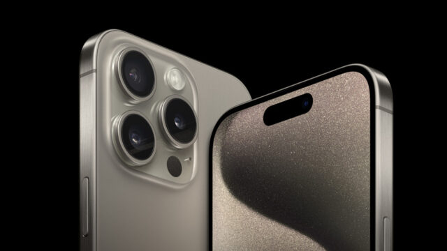 iphone 16 pro ekran boyutu, iphone 16 pro max ekran boyutu, iphone 16 pro ekranı, iphone 16 pro max ekranı, Apple watch 10