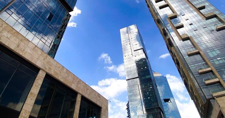 Kolektif House’tan Ankara adımı: Kapılarını açtı!