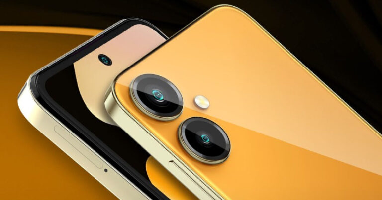 Sudan ucuz: 16 GB RAM’e çıkabilen Lava Blaze 2 Pro tanıtıldı!