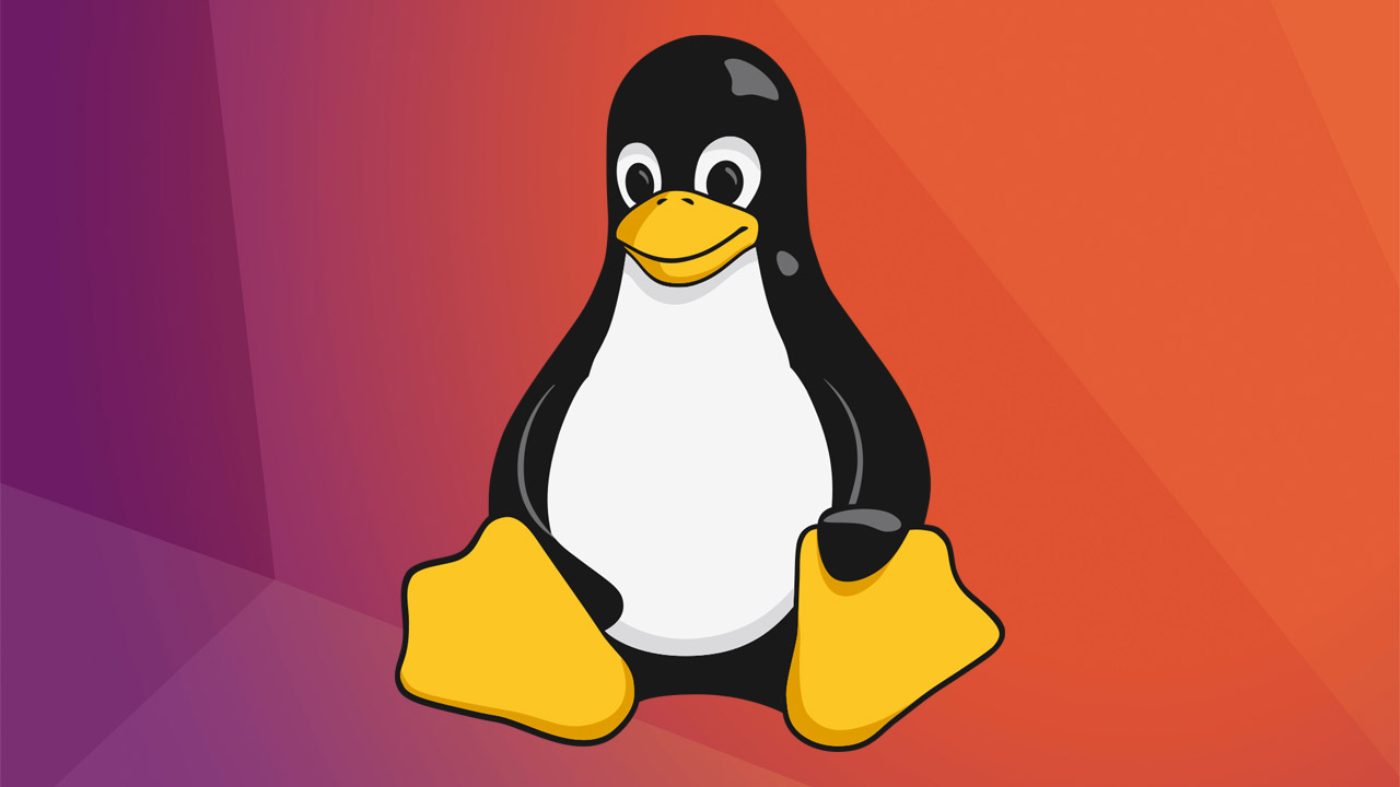 Linux çekirdekleri için  2017 yılındaki 6 yıla çıkardığı LTS desteğini yeni güncellemeyle birlikte 2 yıla indirmeyi planlıyor.