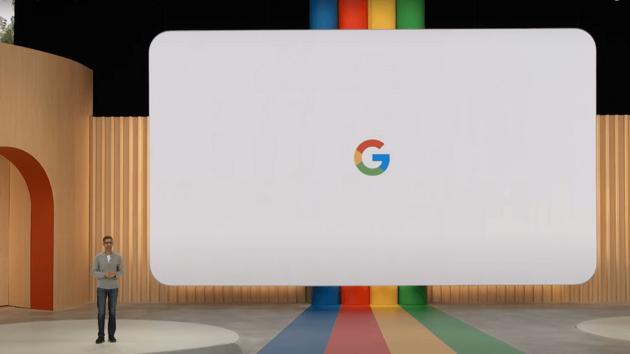 Google 3 yeni cihazını tanıtacağı ve diğer cihazlarında yaptığı yenilikleri duyuracağı Made By Google etkinliğini düzenliyor.