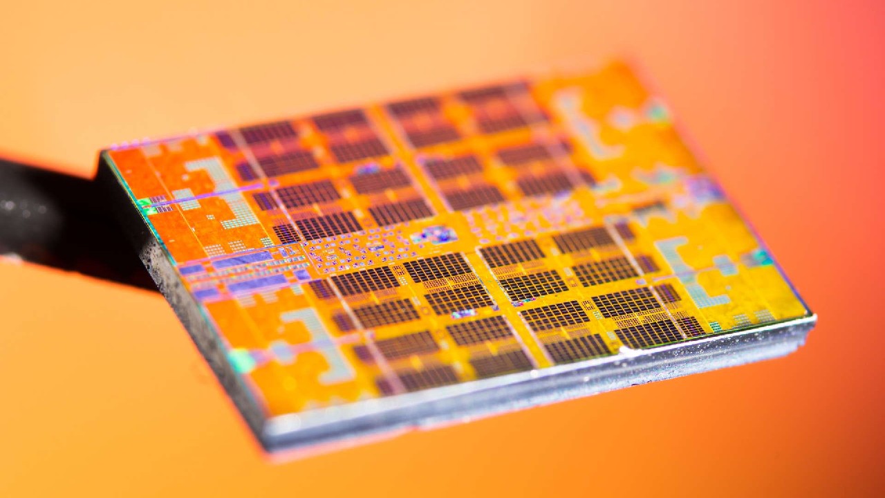 MediaTek ve TSMC çip dünyası için güçlerini birleştirerek  ilk 3 nm mobil yonga setini başarıyla geliştirdi.