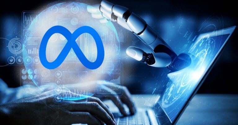 Meta, ChatGPT-4’e rakip oluyor: Modelin ayrıntıları belli oldu!