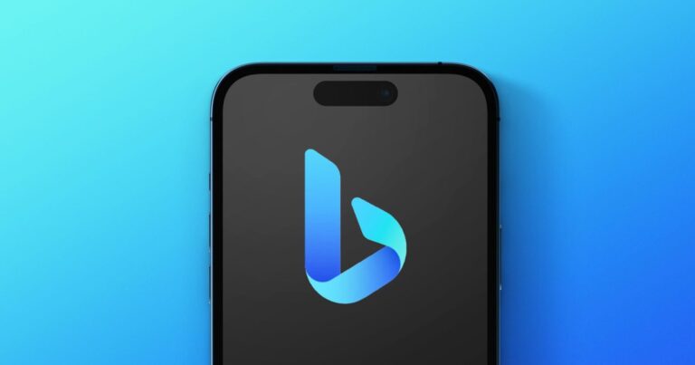 Apple, Bing için kararını verdi! Google’ı terk ediyor mu?