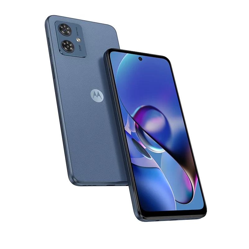 Moto G54 Tan t ld zellikleri Ve Fiyat SDN