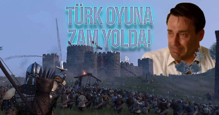 Yerli firma acımadı: Popüler oyuna zam geliyor!