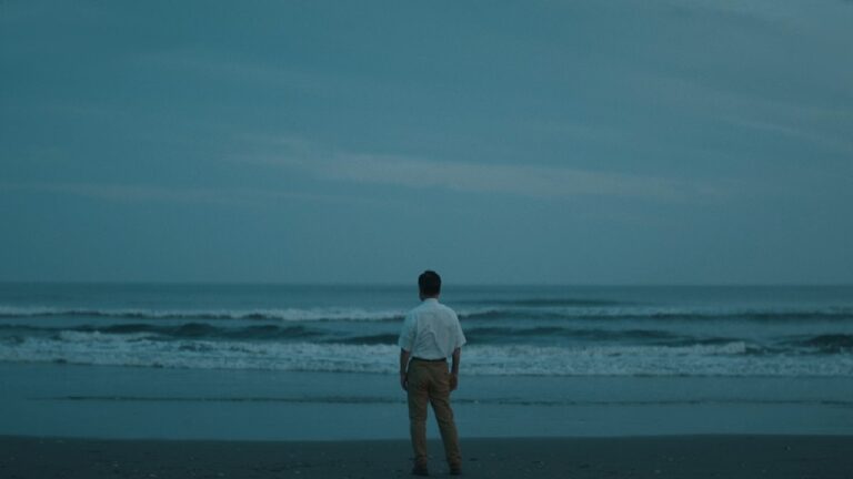 Bir bu eksikti: Netflix, UFO belgeseli yapıyor!