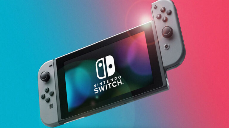 Biraz bekletecek: Nintendo Switch 2’nin çıkış tarihi netleşiyor!