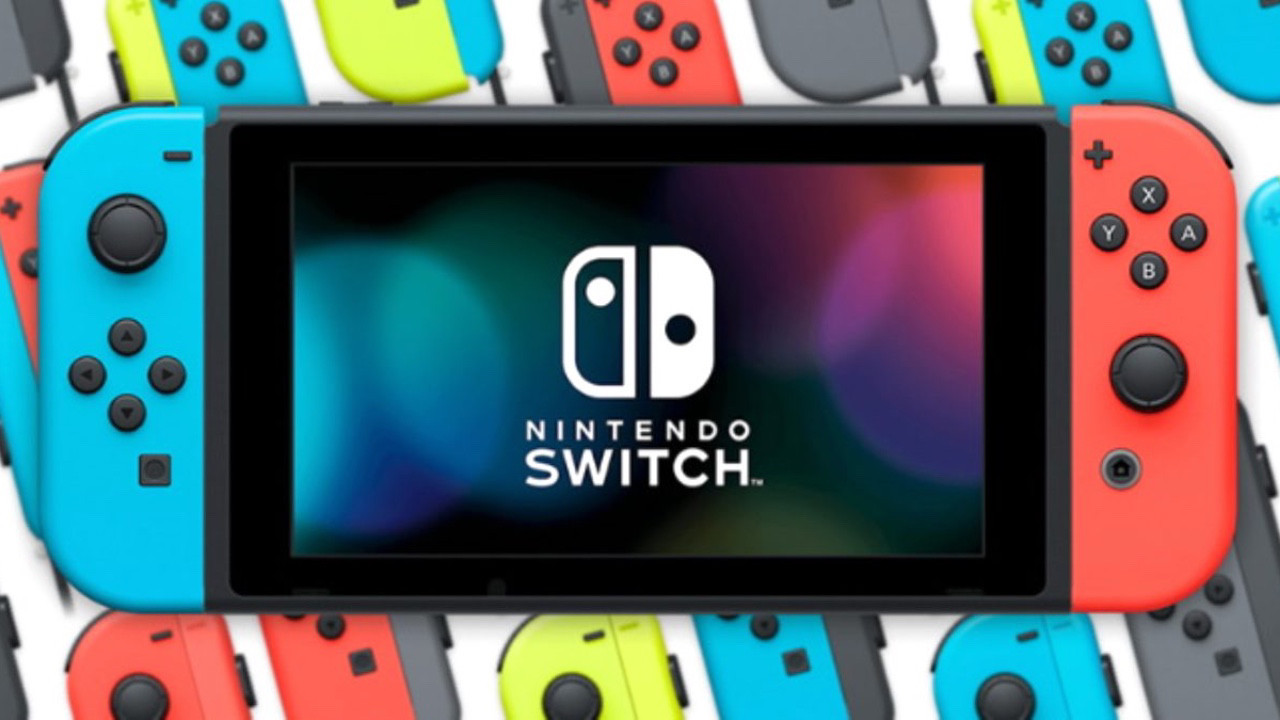 Hem dibi hem zirveyi peş peşe gören en tanınmış markalardan biri olan Nintendo, Switch 2 ille birlikte geçmişine sünger çekiyor.