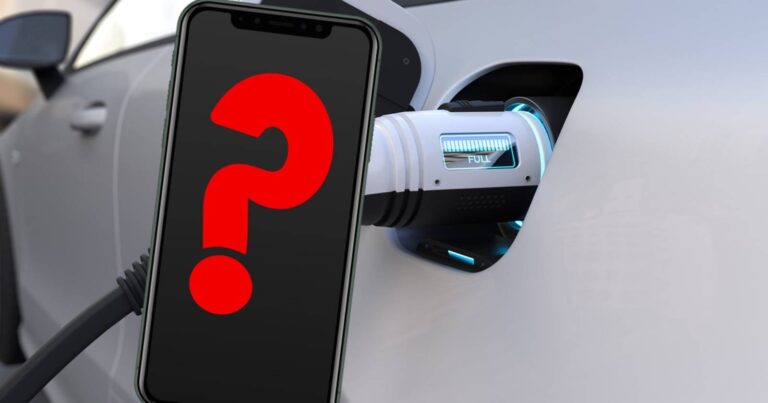 Ünlü otomobil markası akıllı telefon işine mi giriyor? Açıklama geldi!