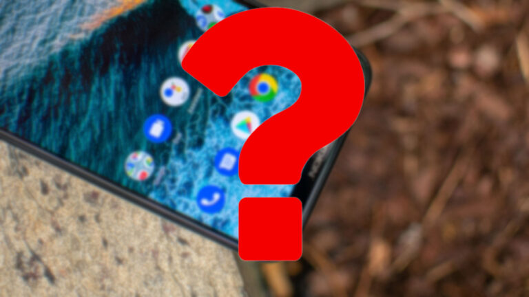 Efsane geri mi dönüyor? Nokia’dan heyecanlandıran paylaşım!