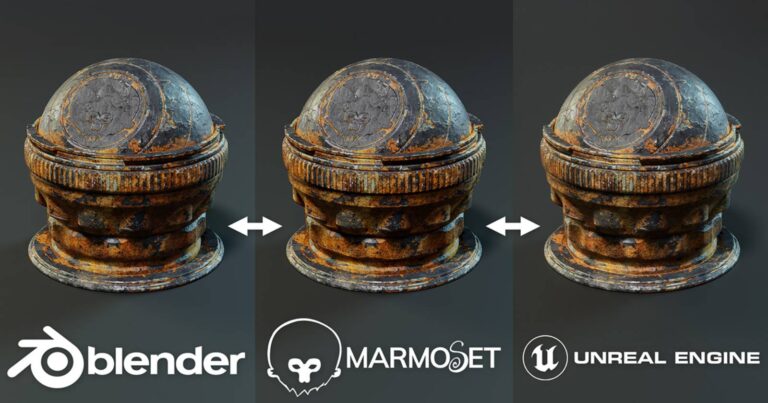 NVIDIA’dan sınırları aşan yeni güncelleme!