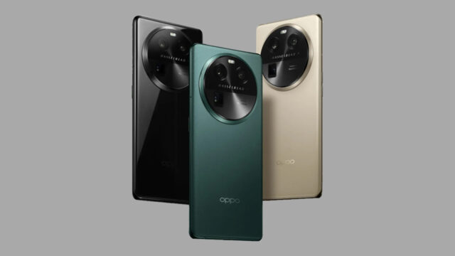 Oppo users experienced: Oppo is launching a free battery replacement campaign!