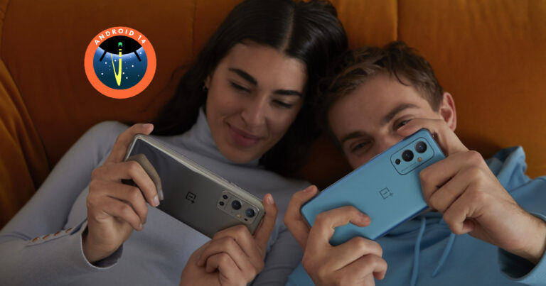 OnePlus, OxygenOS 14’ü duyurdu: İşte özellikler ve alacak telefonlar!