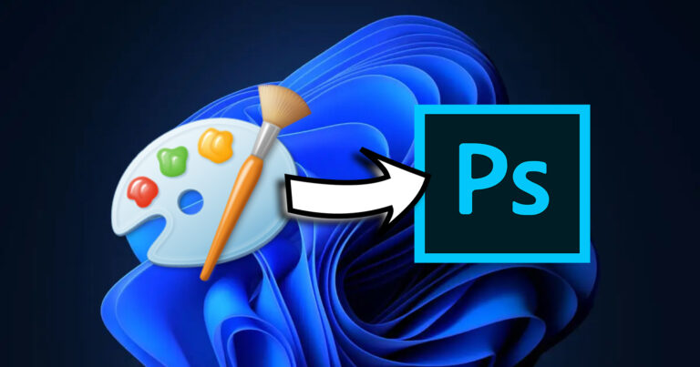 Microsoft Paint için Adobe Photoshop’ta olan özellik geliyor!