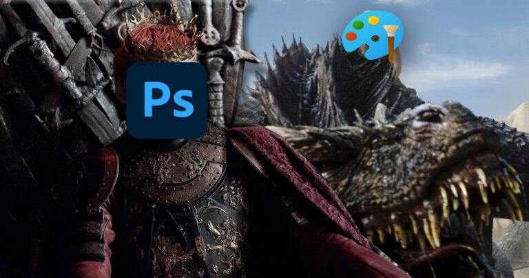 Paint, Photoshop’un tahtını sallıyor! DALL-E ile yapay zeka dokunuşu