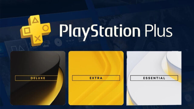 Almost 3000 TL: PlayStation Plus has increased by 600 percent!