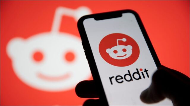 But it's here: Reddit has gotten the feature that has been awaited for years!
