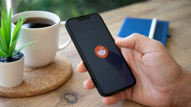 Reddit Türkiye’de Şirket Kurdu!