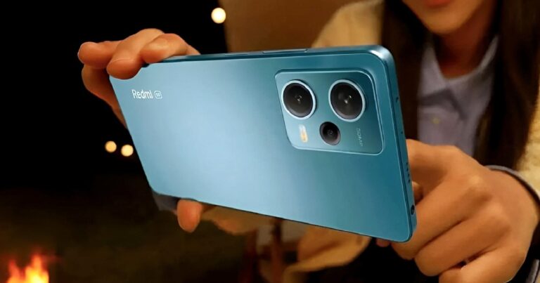 16 GB RAM ve 8 çekirdekli Redmi K70 geliyor! İşte tarih