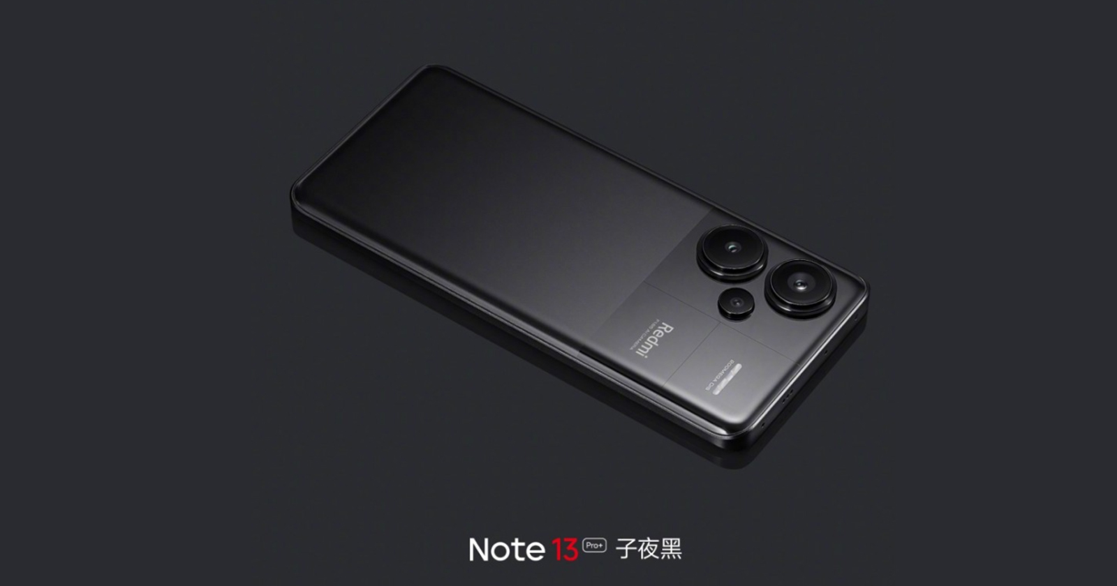 redmi-note-13-pro-geliyor-1