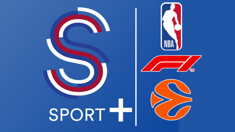 NBA ve Formula 1 severler seri üzgün: S Sport Plus’a zam geldi…
